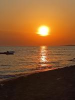 Marathi Apartment - B&B Marathias