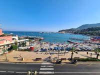 B&B Santa Margherita Ligure - Un Tuffo nel Mare by PortofinoVacanze - Bed and Breakfast Santa Margherita Ligure