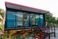 Camera Familiare con Balcone