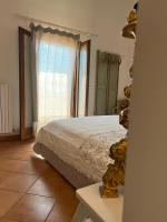 B&B Ancona - Vista Conero - Bed and Breakfast Ancona