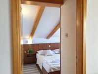 Apartment Anima 3 - Chambres d'hôtes Klimno