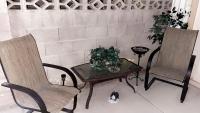 Guest House #2 - 5 min away from LAS Airport - Chambres d'hôtes Las Vegas