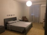 The Reed - B&B