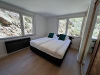 Apartamento Estrella de las Nieves - Ferienwohnung Sierra Nevada