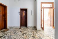 Livorno- Lungomare Viale Italia Bright Apartment! - Chambres d’hôtes