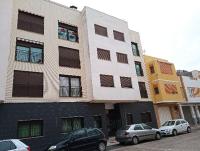 Appartamento Attico