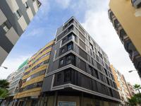 Colada Beach Home By CanariasGetaway - B&B Las Palmas de Gran Canaria