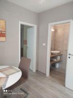 Lavanda & limone - Ferienwohnung Koper