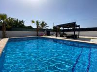 Villa Gerudo - B&B