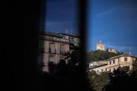 HERMOSA 7 - B&B Granada