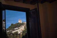 HERMOSA 7 - B&B Granada