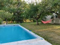 Superior Family Room