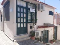 B&B Archanes - Μεζονέτα - Διώνη- στις Άνω Αρχάνες με οντά - Bed and Breakfast Archanes