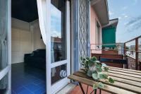 PrimoPiano - Astico - B&B Milan