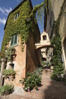 La Casetta Di Borgo - B&B