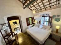 Superior Doppelzimmer