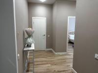 Новая квартира на Галактике - B&B