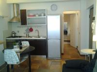 Silvia Apartment - B&B Florence