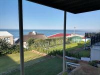 Rowweklip 23 Selfsorg SC - B&B Jongensfontein