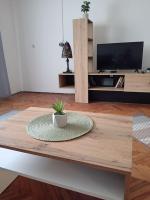 Carpe Diem Vrbas - B&B Vrbas