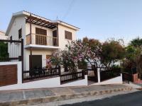 B&B Pomos - Serena Vacation Home - Bed and Breakfast Pomos