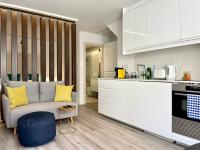 The Gem of Seixal - B&B Seixal