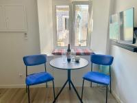 The Gem of Seixal - B&B Seixal