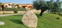 La Casa dei Pesci - B&B