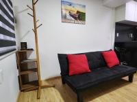 Nui apartamento - B&B Punta Arenas