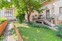 Elle Home - B&B