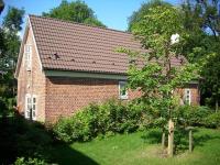 Altes Waschhaus - B&B