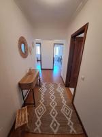 Ocean Gardens - Chambres d’hôtes Caniço