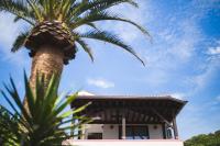 Apartmani Nada & Darko, Kampor, Rab, Hrvatska - Chambres d’hôtes