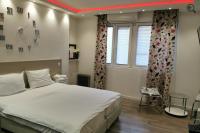 B&B Belgrado - Anas - Bed and Breakfast Belgrado