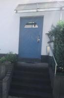 Moselidylle und Cityflair - Ferienwohnung Beth - Bed and Breakfast