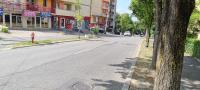 Lovely 3 bedroom flat with parking place - B&B Cluj-Napoca
