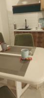 Apartamento de 2 dormitorios