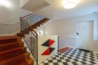 RUAH soul,breath&wind Jewish Qtr - B&B Cracovia