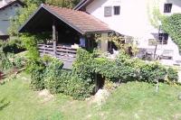 Maison avec rivière entre Genève et Annecy - B&B Chanay