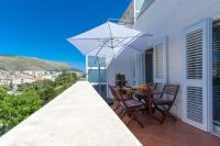 Apartment Solitudo - B&B Dubrovnik