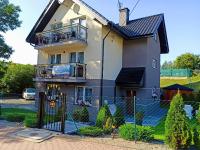 DobraNocka - B&B