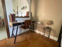 Du côté de chez nous - B&B Cuxac-d'Aude