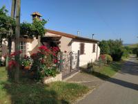 B&B La Capriola - Case vacanze Corrado 2 - Bed and Breakfast La Capriola