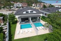 Villa mit privatem Pool