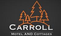 carrollmotel and cottages - Ferienwohnung Twin Mountain