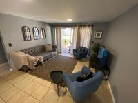Durbanville Self Catering Apartments - Chambres d’hôtes Le Cap