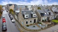 The Jays Guest House - B&B