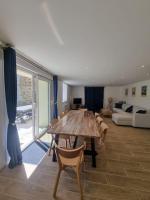 MAMGOZ - B&B Clohars-Carnoët