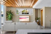 'Harbour Lights' Iconic Maritime-inspired Living - Bed and Breakfast