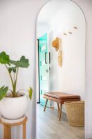 'Villa Mayakoba' Tropical Oasis with Pool and Cabana - Ferienwohnung Newcastle